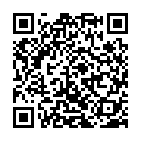 QR code for MEM379