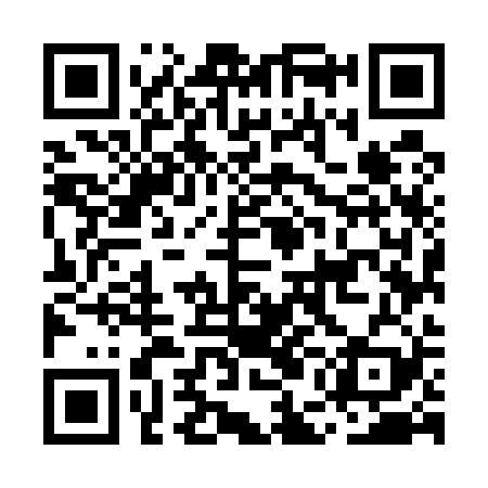QR code for MEM529
