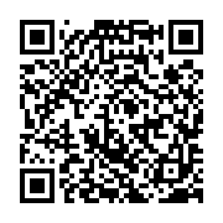 QR code for MEN593