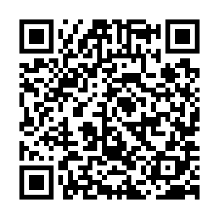 QR code for MEN788