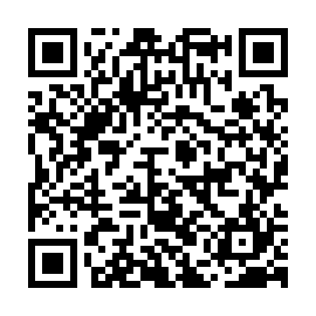 QR code for MEO324