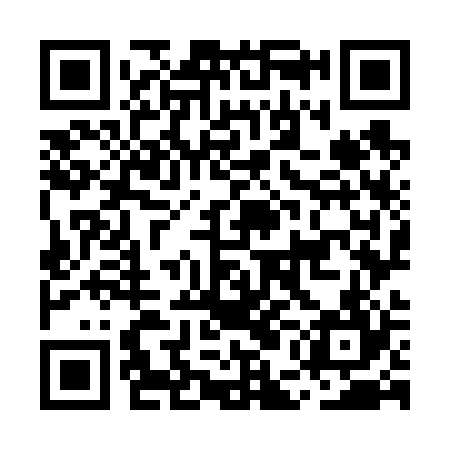 QR code for MEO624