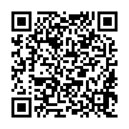 QR code for MEO897
