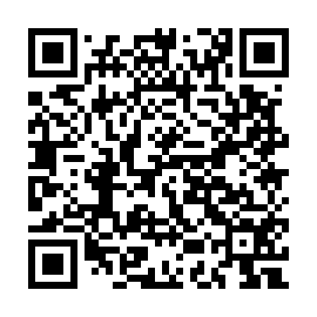 QR code for MEQ554