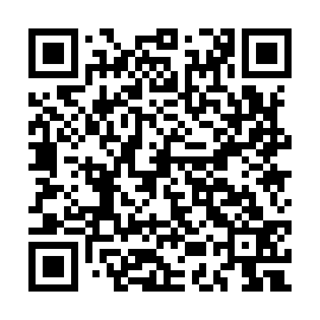 QR code for MEQ933