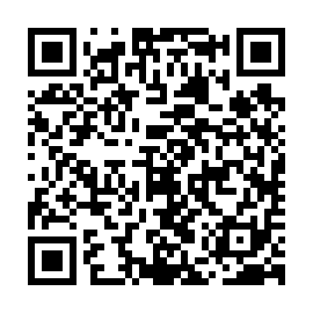 QR code for MER611