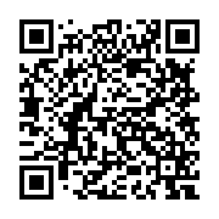 QR code for MER865