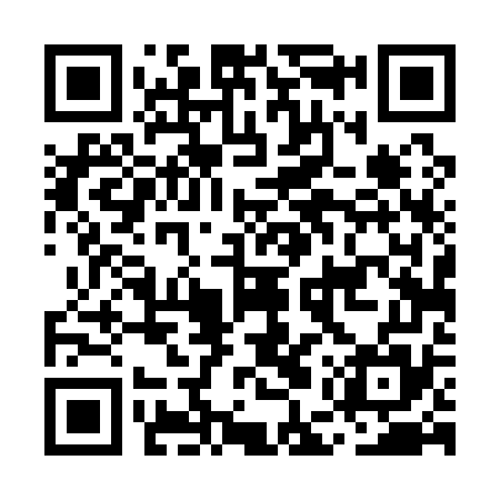 QR code for MET175