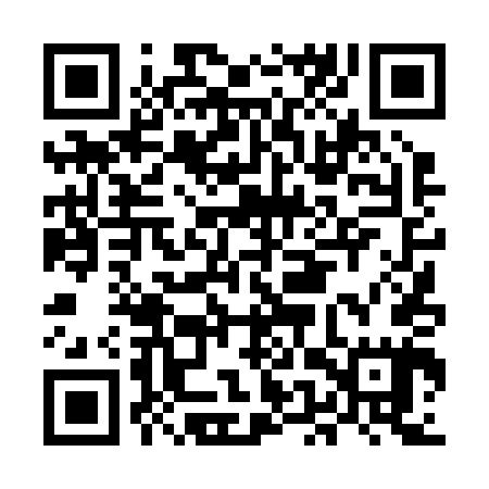 QR code for MET245