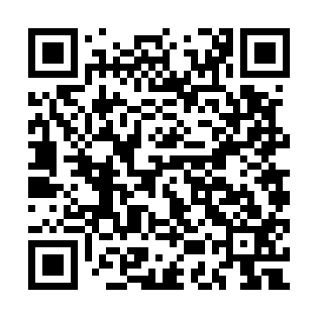 QR code for MEV513