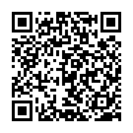 QR code for MEV530