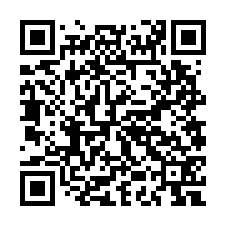 QR code for MEV772