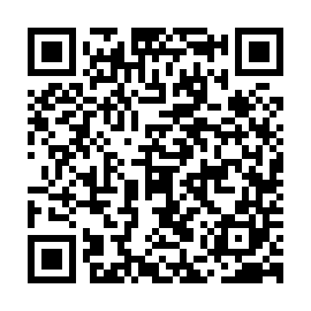 QR code for MEV840