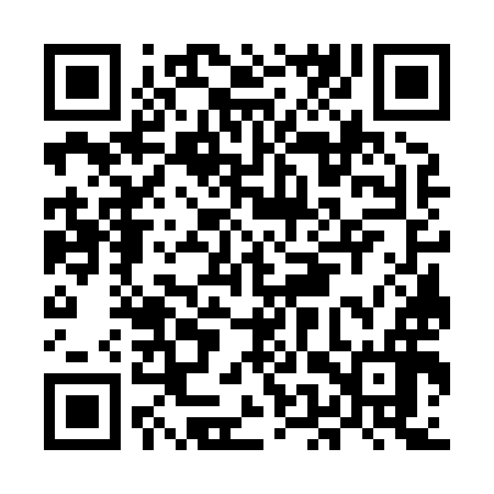 QR code for MEW896