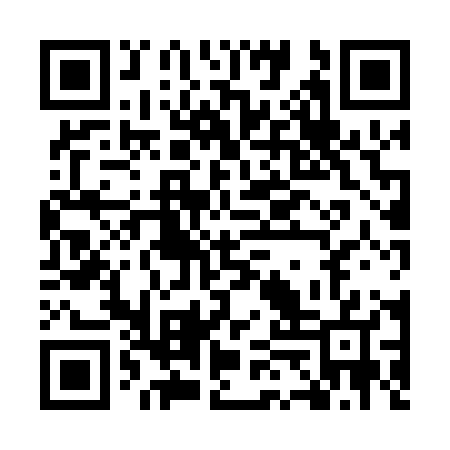 QR code for MEX007