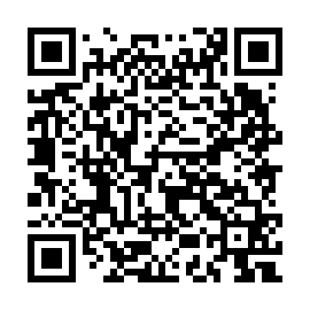 QR code for MEX660