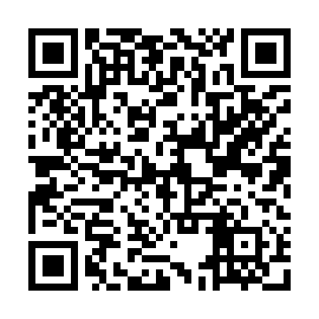 QR code for MEX910