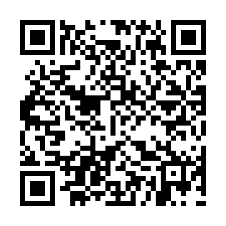 QR code for MEY262