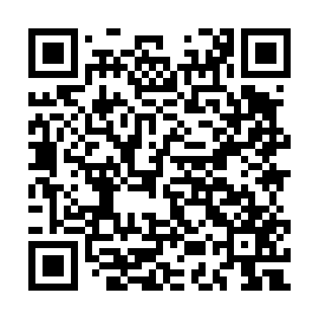 QR code for MEY457