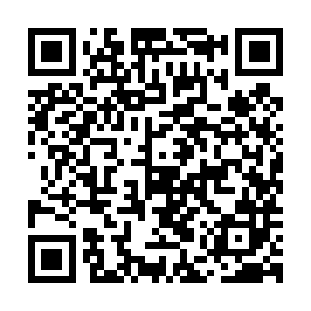 QR code for MEY482