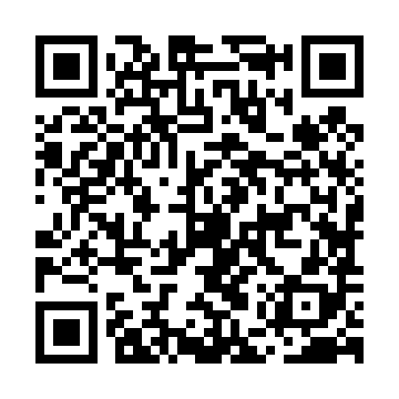 QR code for MEZ488