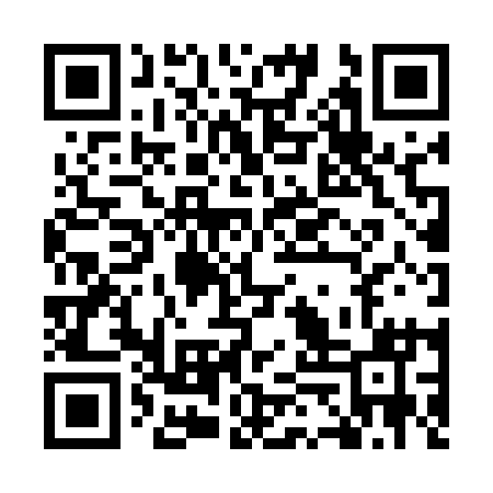 QR code for MEZ511