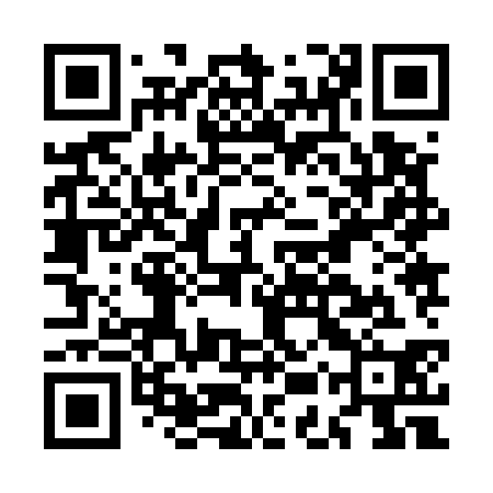 QR code for MEZ530