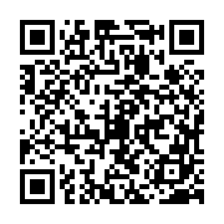 QR code for MEZ862