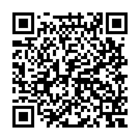 QR code for MFA196