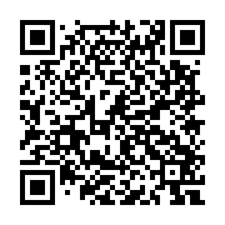 QR code for MFA543