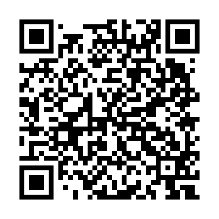 QR code for MFA693
