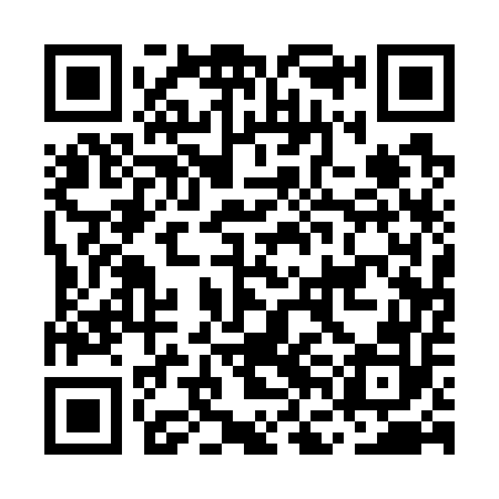 QR code for MFA752