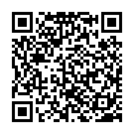 QR code for MFB231