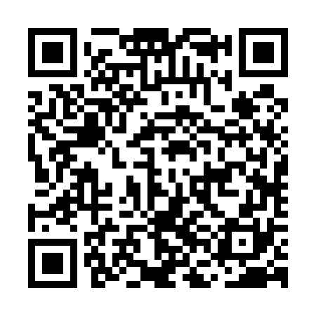 QR code for MFB570