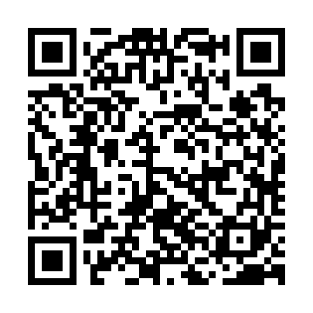 QR code for MFB761