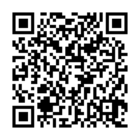 QR code for MFB926