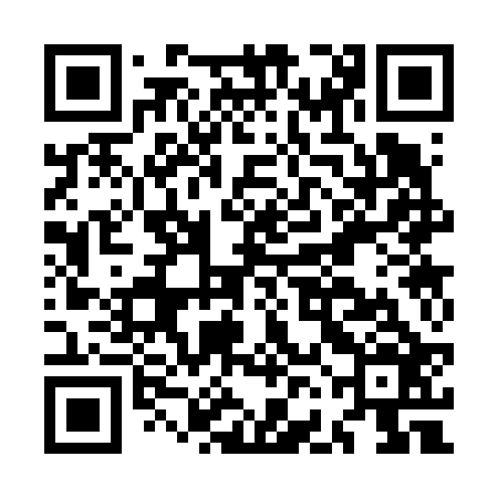 QR code for MFC626