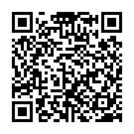 QR code for MFC730