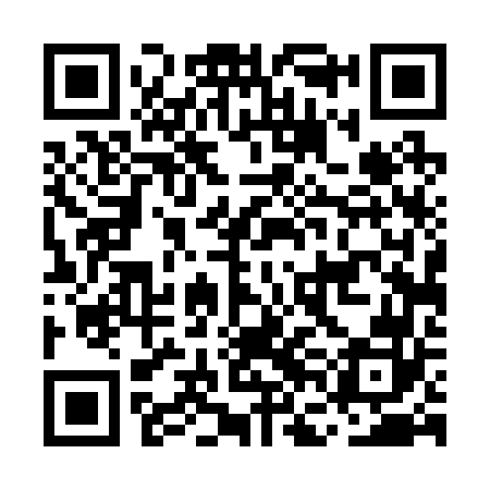 QR code for MFD262