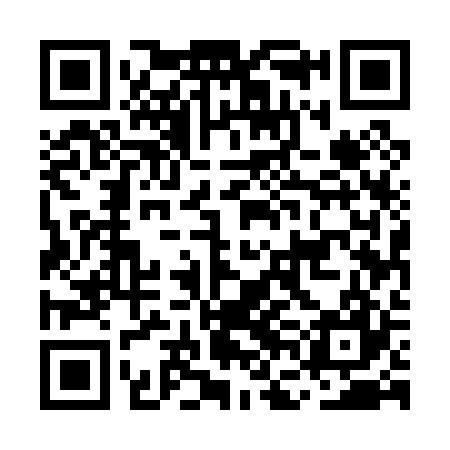 QR code for MFE027