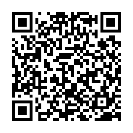 QR code for MFE734