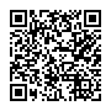 QR code for MFF331