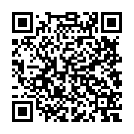 QR code for MFF824