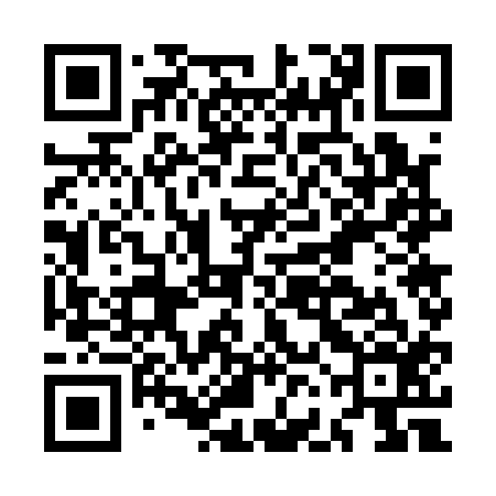 QR code for MFG116