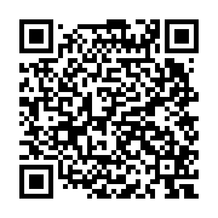 QR code for MFG605