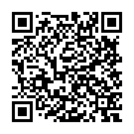 QR code for MFG873