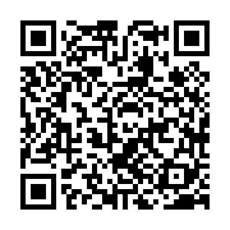 QR code for MFH069