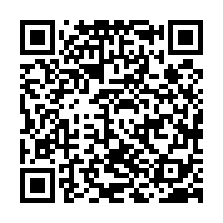 QR code for MFH579