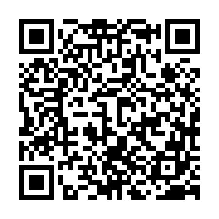 QR code for MFH862