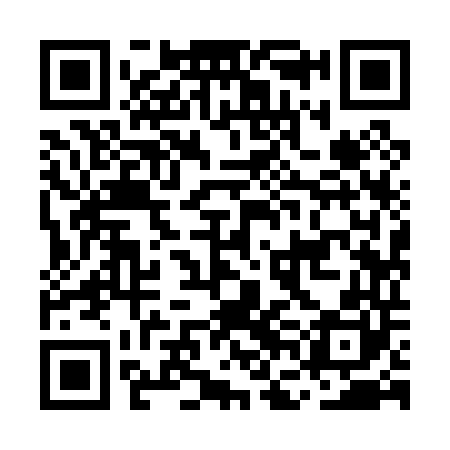 QR code for MFI040